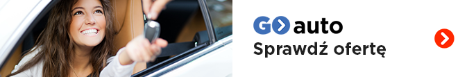 GO-auto Sprawdź ofertę